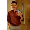 Prem Alhat