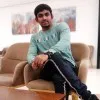 Mohamed Irshad