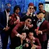 Magic Mirror Photo Booths TriState