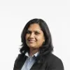 Suneetha