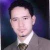 Mahmoud Abdelhady