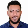 Mohamed Elsharkawy