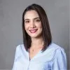 Gabriela Di Giacomo