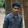 Gokul Das