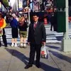 Amit Agarwal