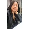 Asmaa Ismail