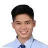 Charlie Kalaw