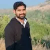 Balaram Cherukuru