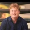 Jack Carpenter