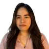 Christelle Gubatan