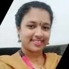 BELLAMKONDA DEVI