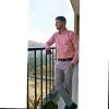 ANKUR CHANSOLIYA
