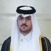 Ali Alemadi