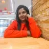 swati khandekar