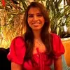 Anamika Kumari