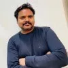 Gaurav Katheriya