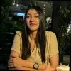 Janeta Kurian