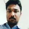 Ashish tiwari