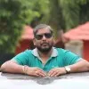 MANJUNATH SONAVANE