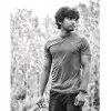 Sunny Sarkar