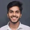 Shashwath Alva