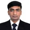 Engr Habibur Rahman