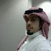 Abdulrahman Binsaad