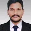 Bhavani Prasanth