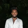 Hariharan Nadar