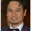 June Masa