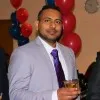 Thushan Anaster