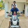 kalaiyarasan Madasamy