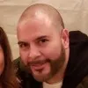 Rick Bitar
