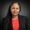 Gugulethu Mngomezulu MBA