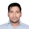 Mohd Kaif