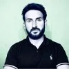 Arshad Ali
