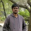 Girish Pujar