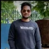 K Chenna Keshavulu