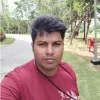 Somnath Singh