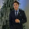 Khang Huynh