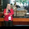 Asmaa Soliman