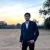 Rishabh Patel