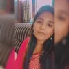 Jerushah