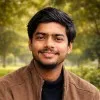 Vishal Kashayap