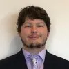 Dawson Lewis Randall