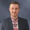 Tom Kavanagh