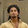 Nikhil kumar
