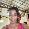 Elise Rosina Atsain