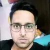 Rohit Kumar