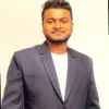 Sumon Pradhan